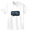 Heavyweight Adult T-Shirt Thumbnail