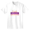 Heavyweight Adult T-Shirt Thumbnail