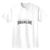 Heavyweight Adult T-Shirt Thumbnail