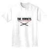 Heavyweight Adult T-Shirt Thumbnail