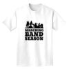 Heavyweight Adult T-Shirt Thumbnail
