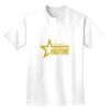 Heavyweight Adult T-Shirt Thumbnail