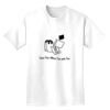 Heavyweight Adult T-Shirt Thumbnail