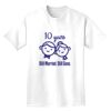 Heavyweight Adult T-Shirt Thumbnail
