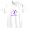 Heavyweight Adult T-Shirt Thumbnail