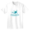 Heavyweight Adult T-Shirt Thumbnail