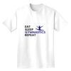 Heavyweight Adult T-Shirt Thumbnail
