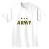 Heavyweight Adult T-Shirt Thumbnail