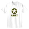 Heavyweight Adult T-Shirt Thumbnail