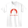Heavyweight Adult T-Shirt Thumbnail