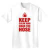 Heavyweight Adult T-Shirt Thumbnail