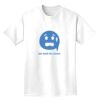 Heavyweight Adult T-Shirt Thumbnail