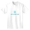 Heavyweight Adult T-Shirt Thumbnail