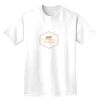 Heavyweight Adult T-Shirt Thumbnail