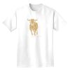 Heavyweight Adult T-Shirt Thumbnail