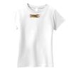 Ladies Surf Tee Thumbnail