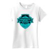 Ladies Surf Tee Thumbnail