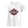 Ladies Surf Tee Thumbnail