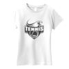 Ladies Surf Tee Thumbnail