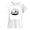Ladies Surf Tee Thumbnail