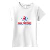 Ladies Surf Tee Thumbnail