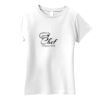 Ladies Surf Tee Thumbnail