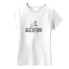 Ladies Surf Tee Thumbnail