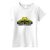 Ladies Surf Tee Thumbnail