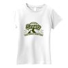 Ladies Surf Tee Thumbnail