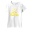 Ladies Surf Tee Thumbnail