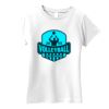 Ladies Surf Tee Thumbnail