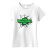 Ladies Surf Tee Thumbnail