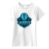 Ladies Surf Tee Thumbnail