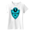 Ladies Surf Tee Thumbnail