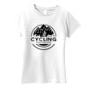 Ladies Surf Tee Thumbnail