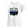 Ladies Surf Tee Thumbnail
