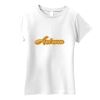 Ladies Surf Tee Thumbnail