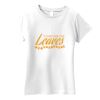 Ladies Surf Tee Thumbnail
