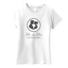 Ladies Surf Tee Thumbnail
