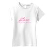 Ladies Surf Tee Thumbnail