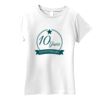 Ladies Surf Tee Thumbnail