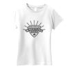 Ladies Surf Tee Thumbnail