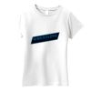 Ladies Surf Tee Thumbnail
