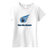 Ladies Surf Tee Thumbnail