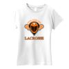 Ladies Surf Tee Thumbnail