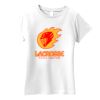 Ladies Surf Tee Thumbnail