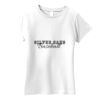 Ladies Surf Tee Thumbnail