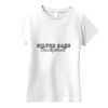 Ladies Surf Tee Thumbnail