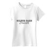 Ladies Surf Tee Thumbnail