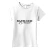 Ladies Surf Tee Thumbnail